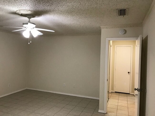 Photo - Great 3 Bedroom Home
