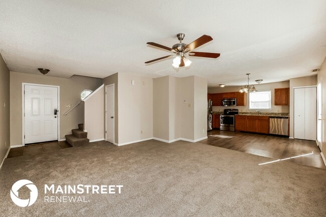 Photo - 3146 Earlswood Ln