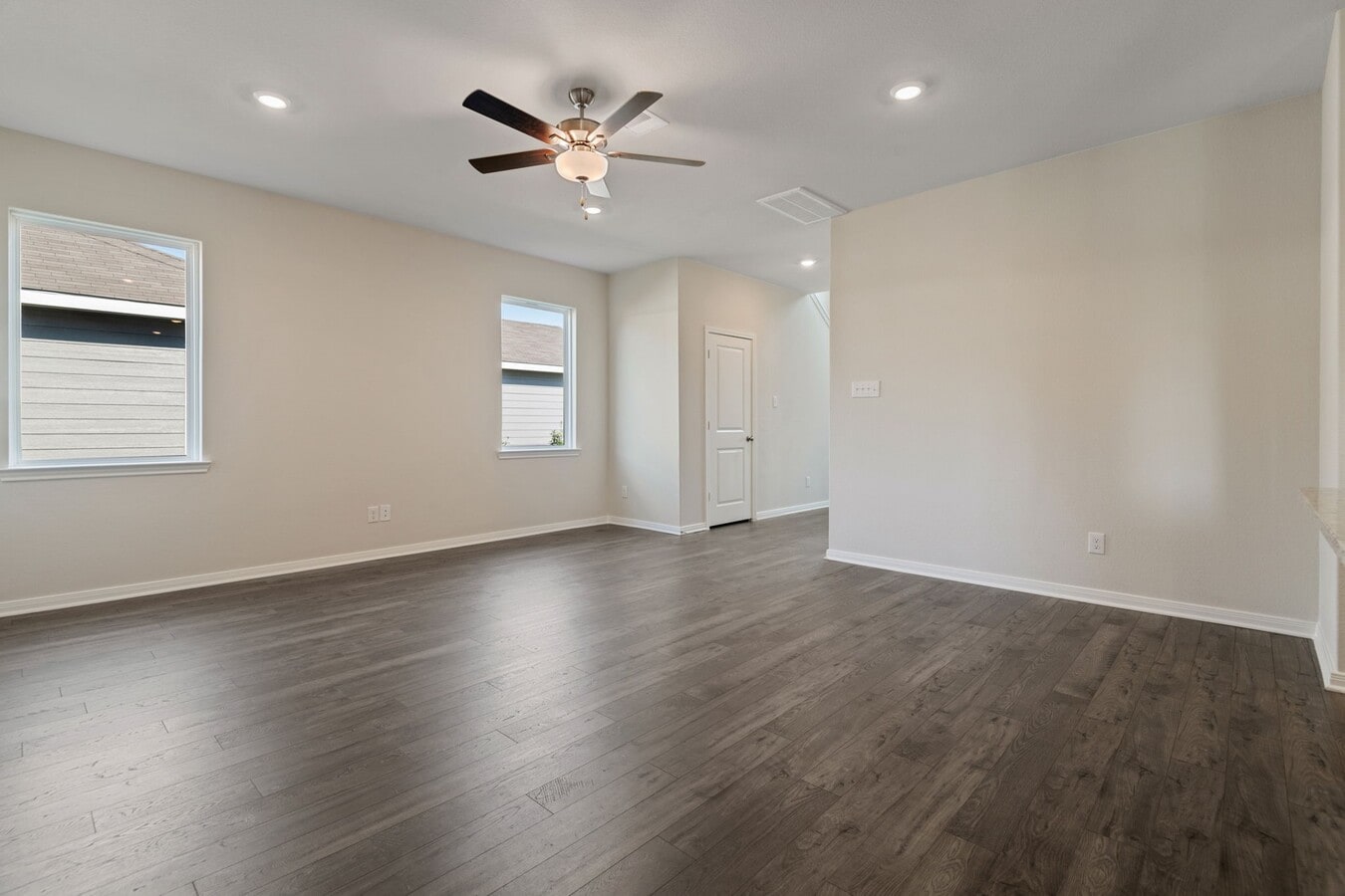 Photo - 15870 Berry Hl Dr
