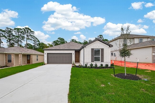 Photo - 814 Mustang Rdg Ter