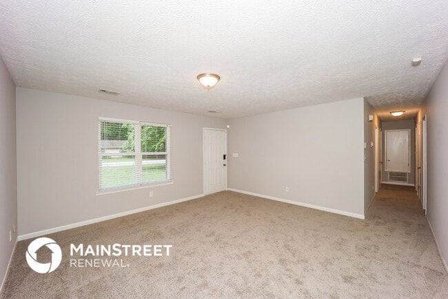 Photo - 1328 Labelle St