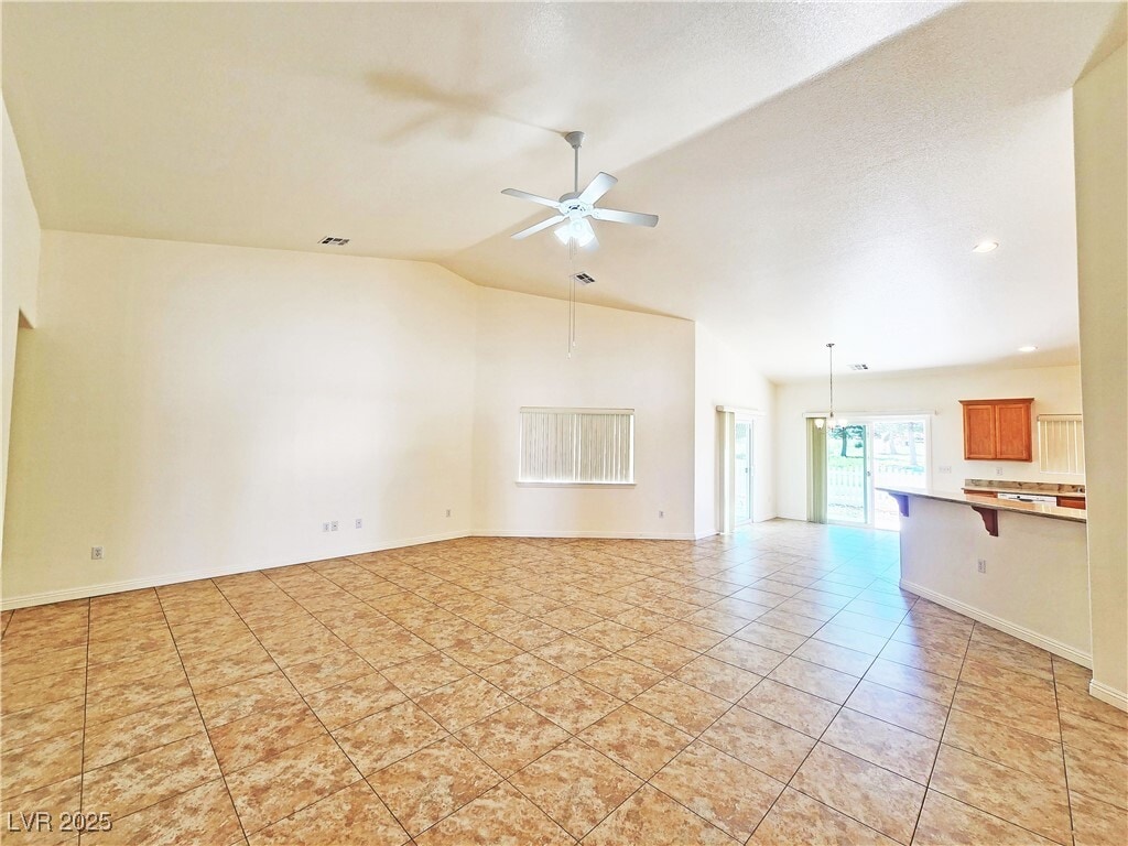 Photo - 1221 Bourbon St Townhome