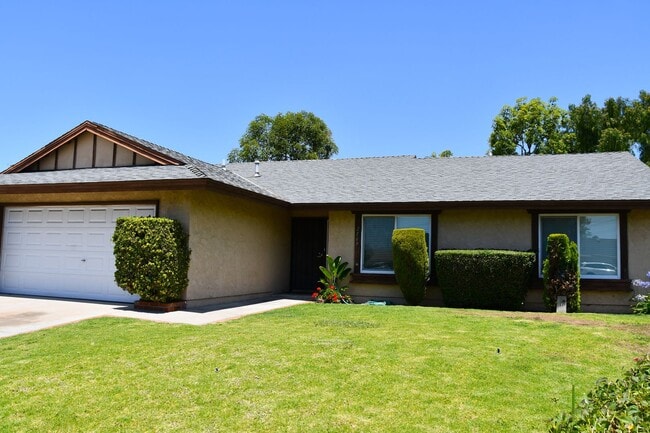 Photo - 2169 N Mori Ln