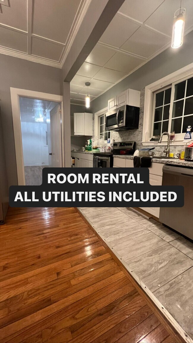 Photo - 22 N Pleasant St Apartment Unit 1