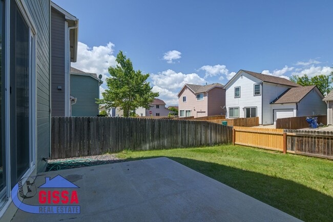Photo - Cute home with engineered hardwood flooring throughout is available now!
