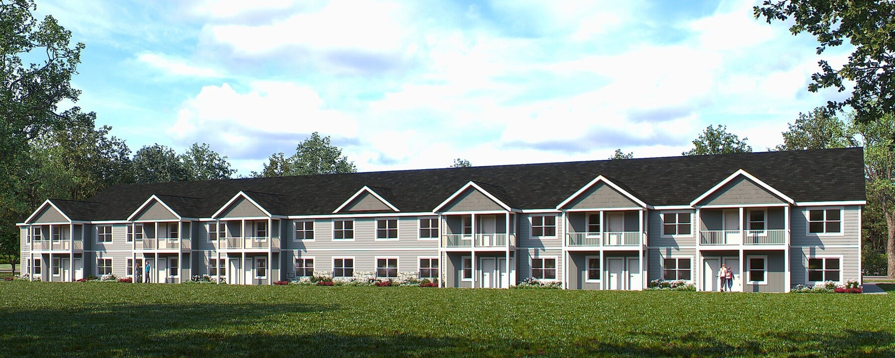 Photo - 3050 Prairie Ave Unit 21