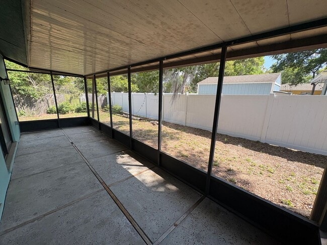 Photo - 316/318 Simpson St Duplex Unidad 318