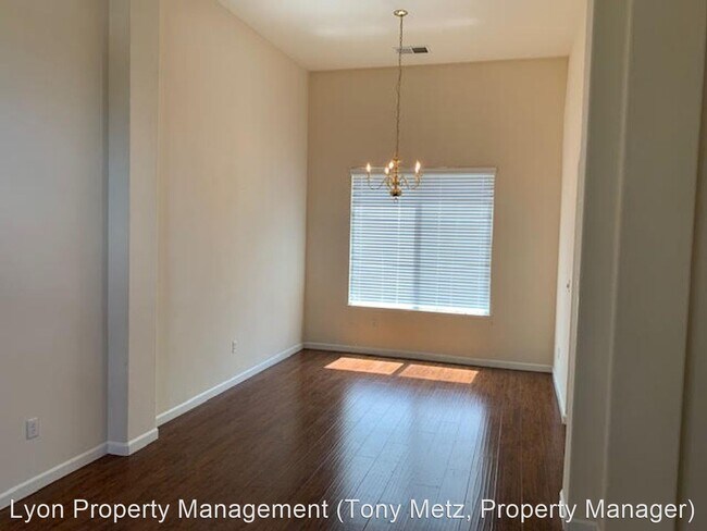 Photo - 5 br, 3 bath House - 5041 Garlenda Drive