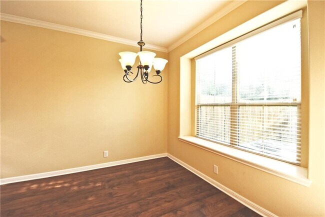 Photo - 13400 Briarwick Dr