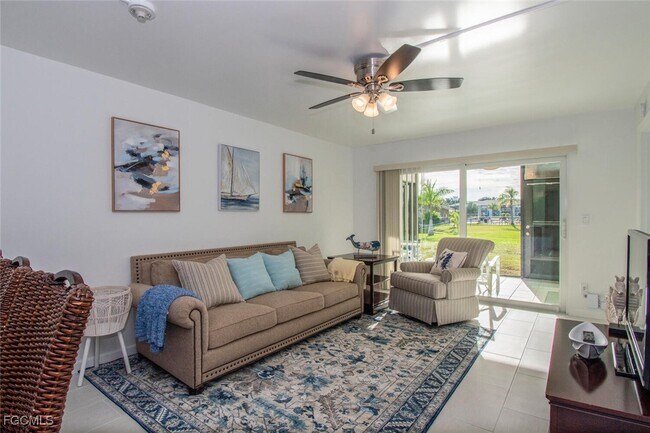 Photo - 16007 Davis Rd Unit 613