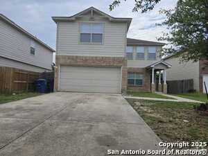 Building Photo - 4514 Cerca Royale Rental