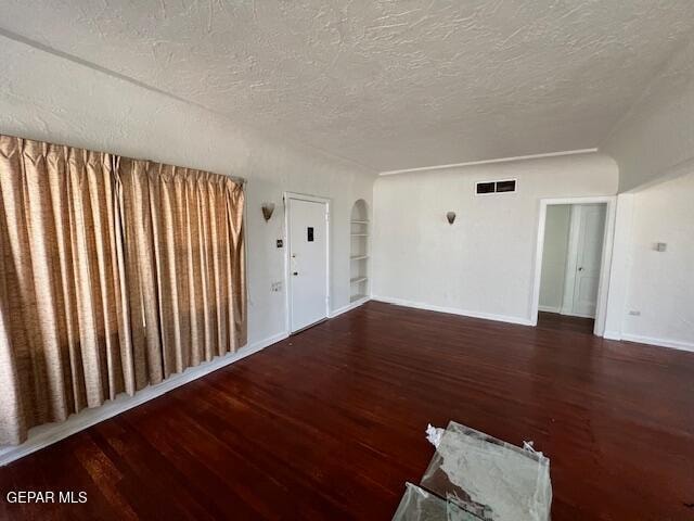 Photo - 3120 Morehead Ave