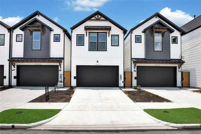 Photo - 1506 Ryon St Casa