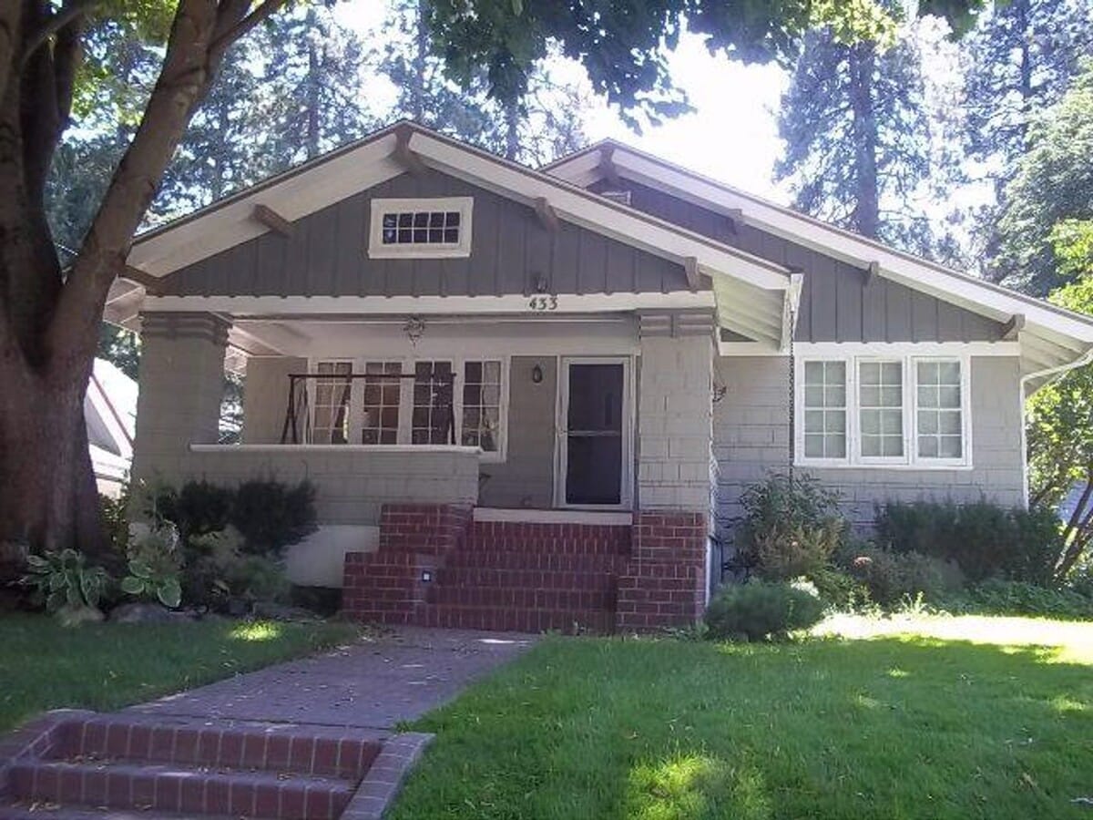 Photo - 433 W 23rd Ave