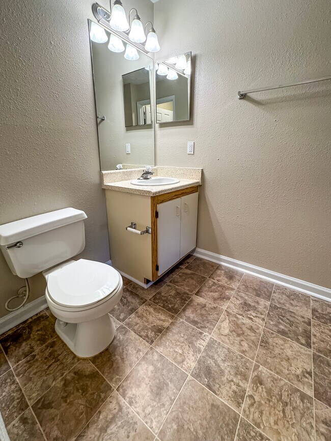 Brittwood Apartments Columbus, GA