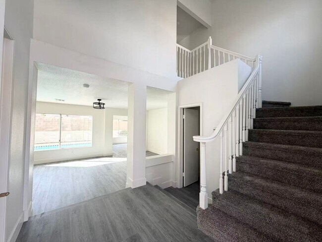Photo - Beautifully renovated and move-in ready home located in the heart of Green Valley