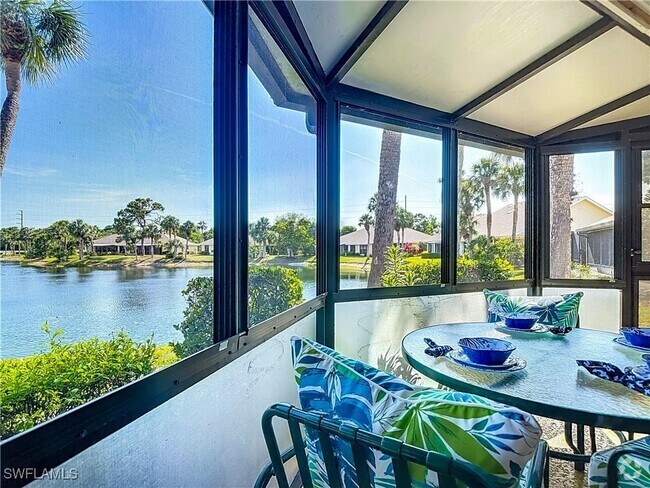 Building Photo - 1342 Park Lake Dr Rental