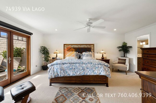 Photo - 74939 Vía Lago