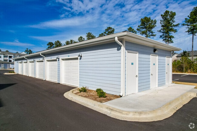Storage