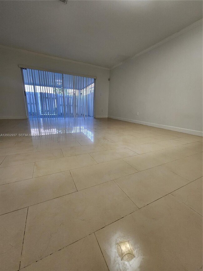 Photo - 6485 SW 129th Ave