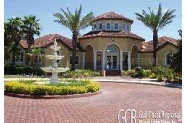 Building Photo - 5701 Bentgrass Dr Rental