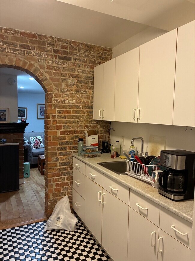 Photo - 110 Gloucester St Unit 27