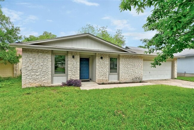 Photo - 3326 Clarksburg Dr