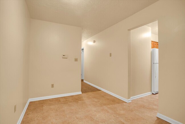 Blackhawk Commons Apartments