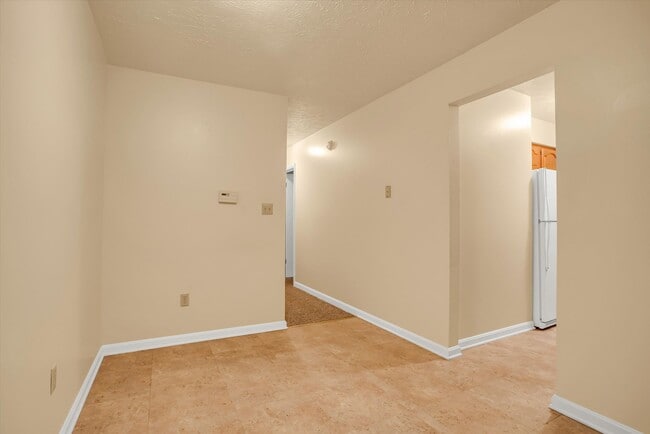 Photo - Blackhawk Commons Apartments