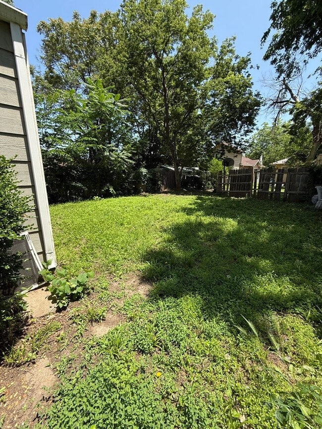 Photo - Charming 1 Bedroom Home