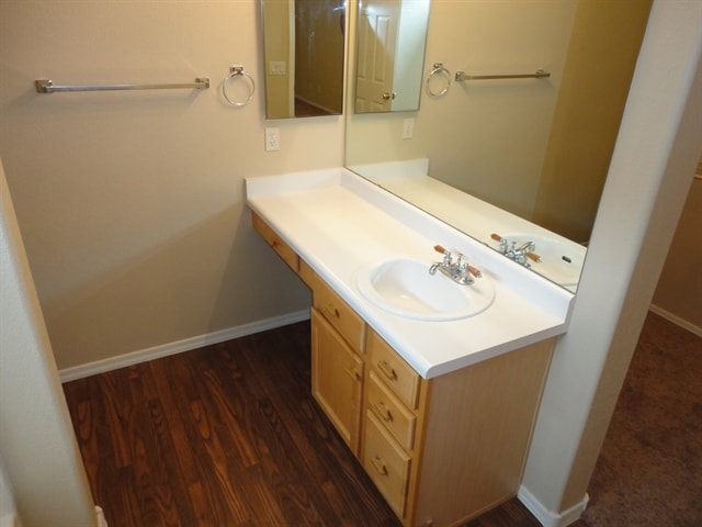 Photo - 10830 E Carol Ave