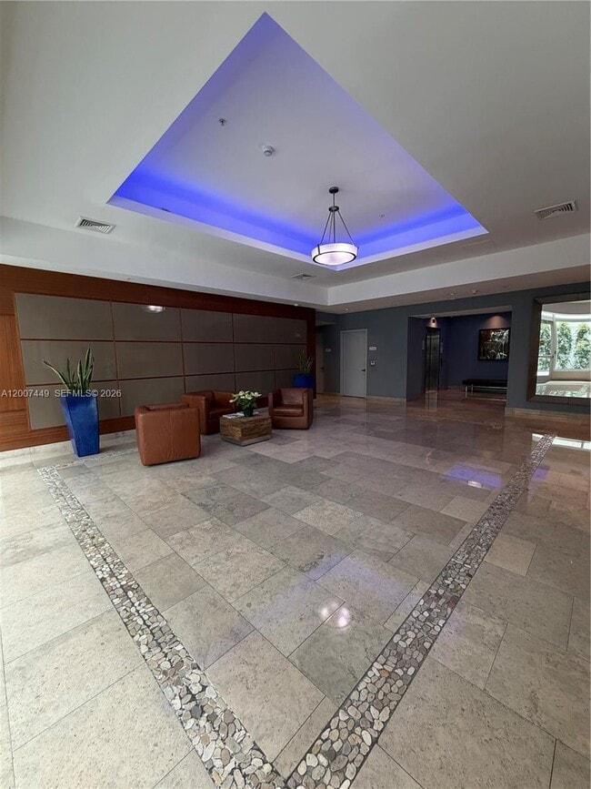 Photo - 3180 SW 22nd Terrace Unit 302