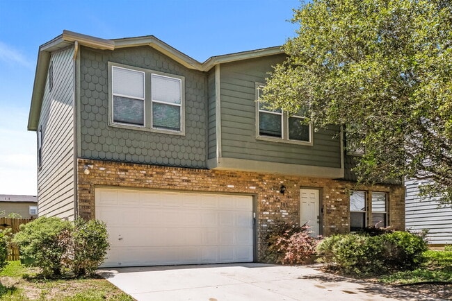 Building Photo - 4943 Mesa Bonita