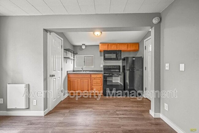 Photo - 4221 SE 52nd Ave