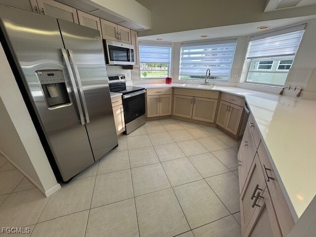 Photo - 604 McGregor Park Cir