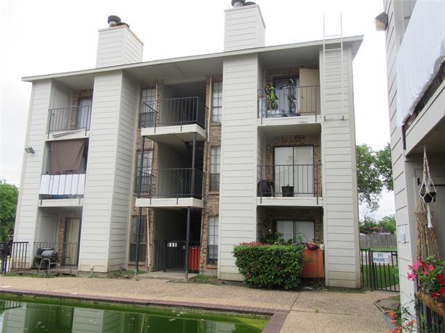 Photo - 7621 McCallum Blvd Unit 114