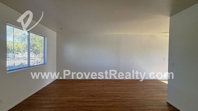 Photo - 13261 Mohawk Rd