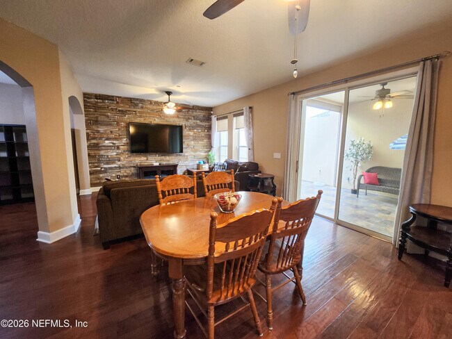 Photo - 6181 Clearsky Dr