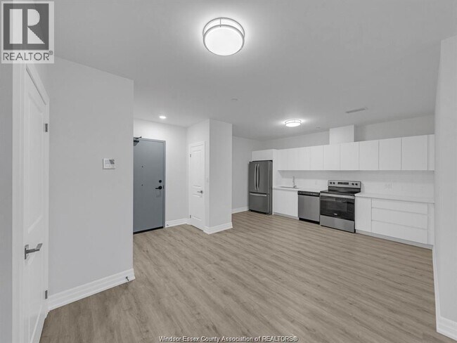 Photo - 7337 Meo Blvd