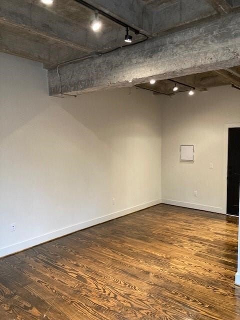 Photo - 4411 Dallas St Unit 9