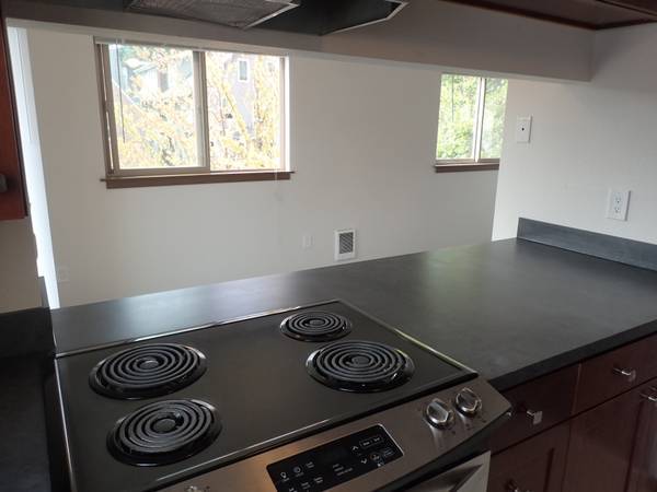 Photo - TAS Investments