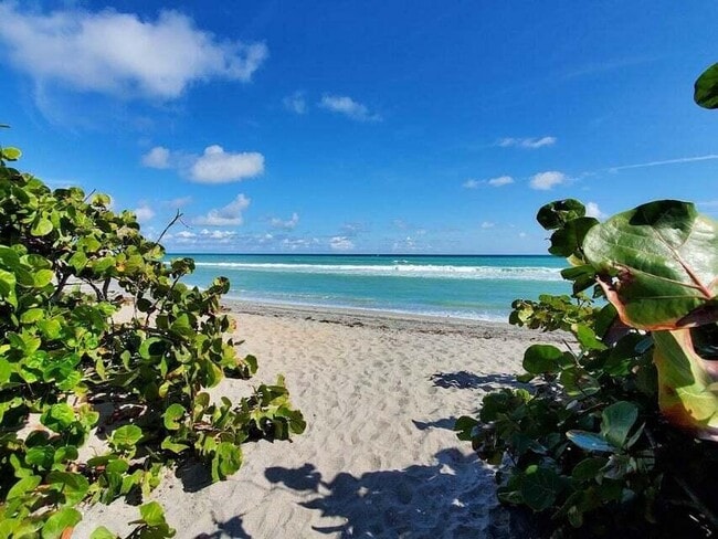 Photo - 1605 S US Hwy 1 Unit F203