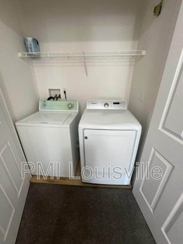Photo - 9303 Stonestreet Rd Unit 214