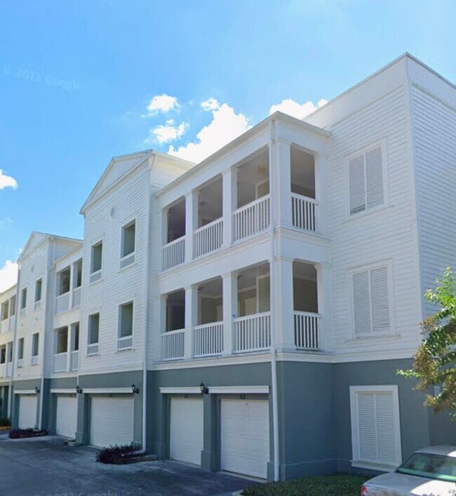 Photo - 791 Celebration Ave