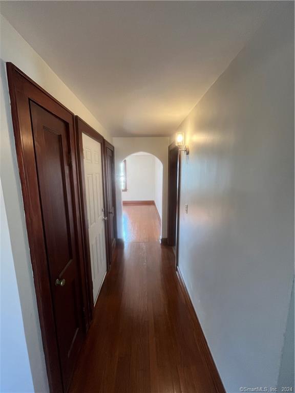 Photo - 605 Talcottville Rd