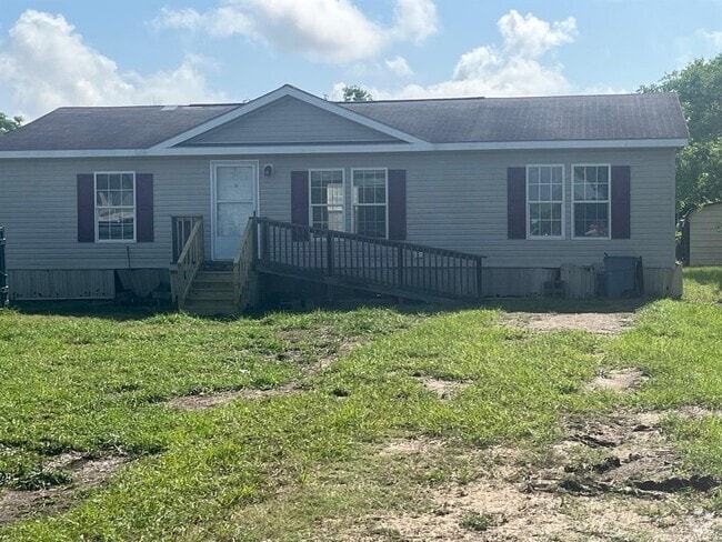Building Photo - 17925 FM 521 Rd Rental