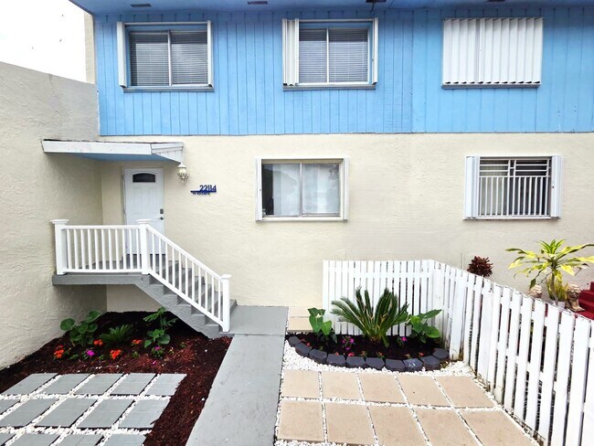 Photo - 22114 SW 103rd Ave