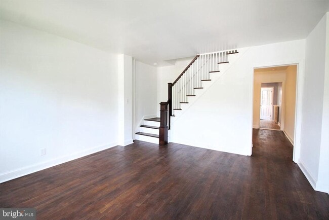 Photo - 1220 Oronoco St