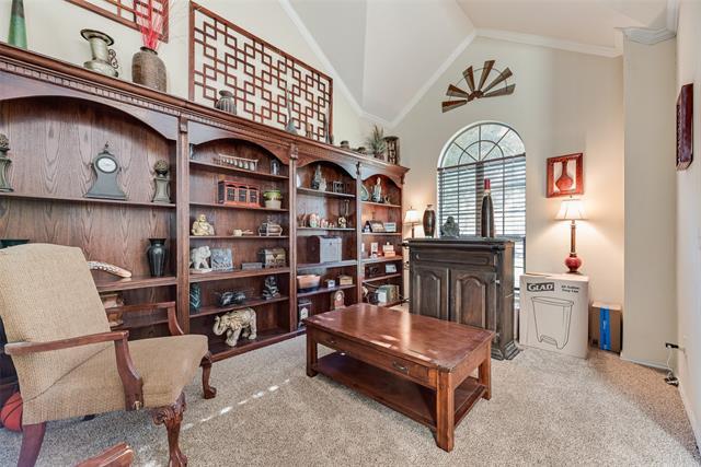 Photo - 7578 Seawood Dr