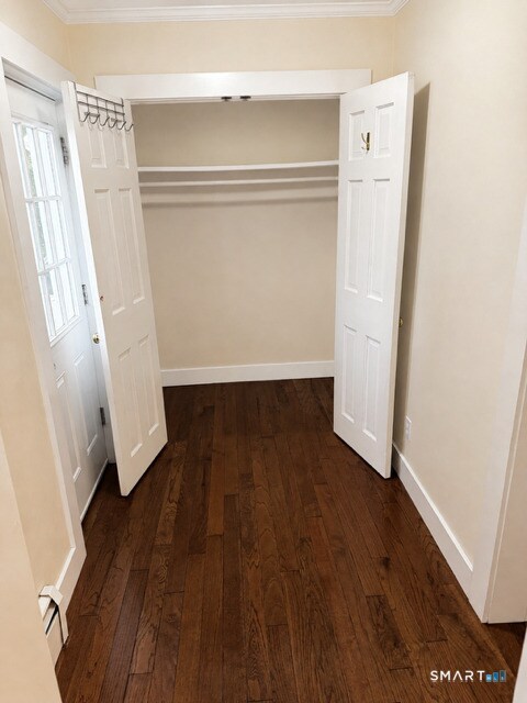 75 Waterbury Ave Unit 2